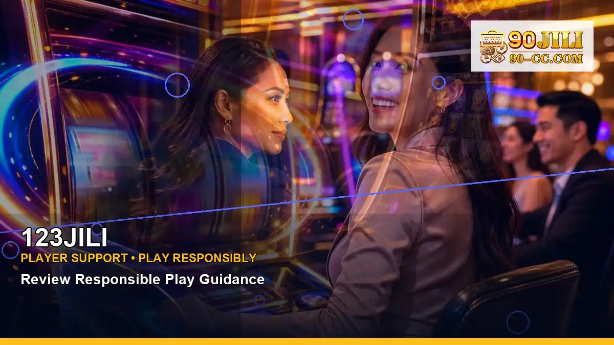 123JILI high-energy night online slot games in a left-diagonal layout for Philippine players