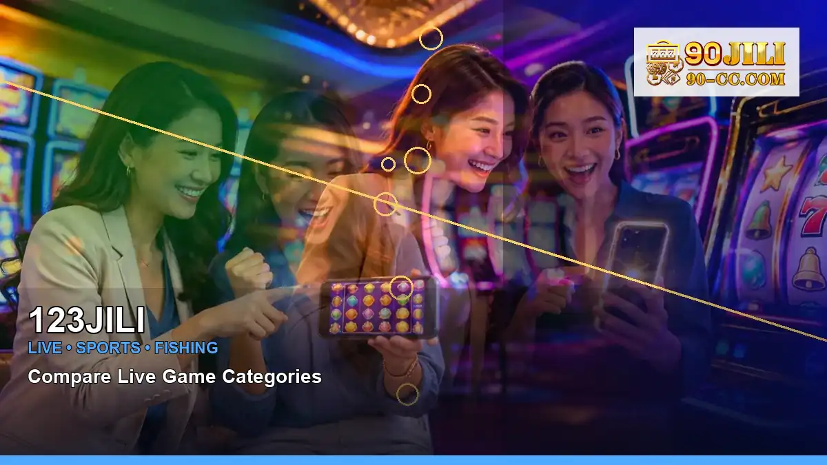 123JILI right-diagonal VIP casino rewards highlighting mobile-friendly casino play