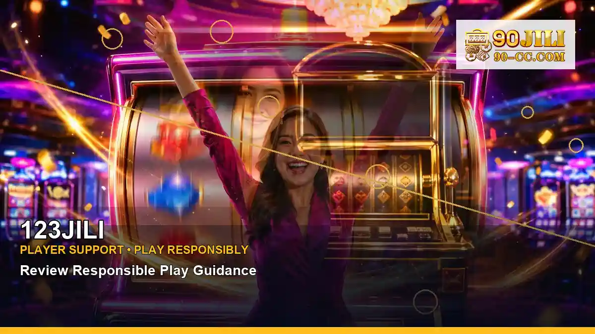 123JILI high-energy lounge VIP casino rewards in a centered layout for Philippine players
