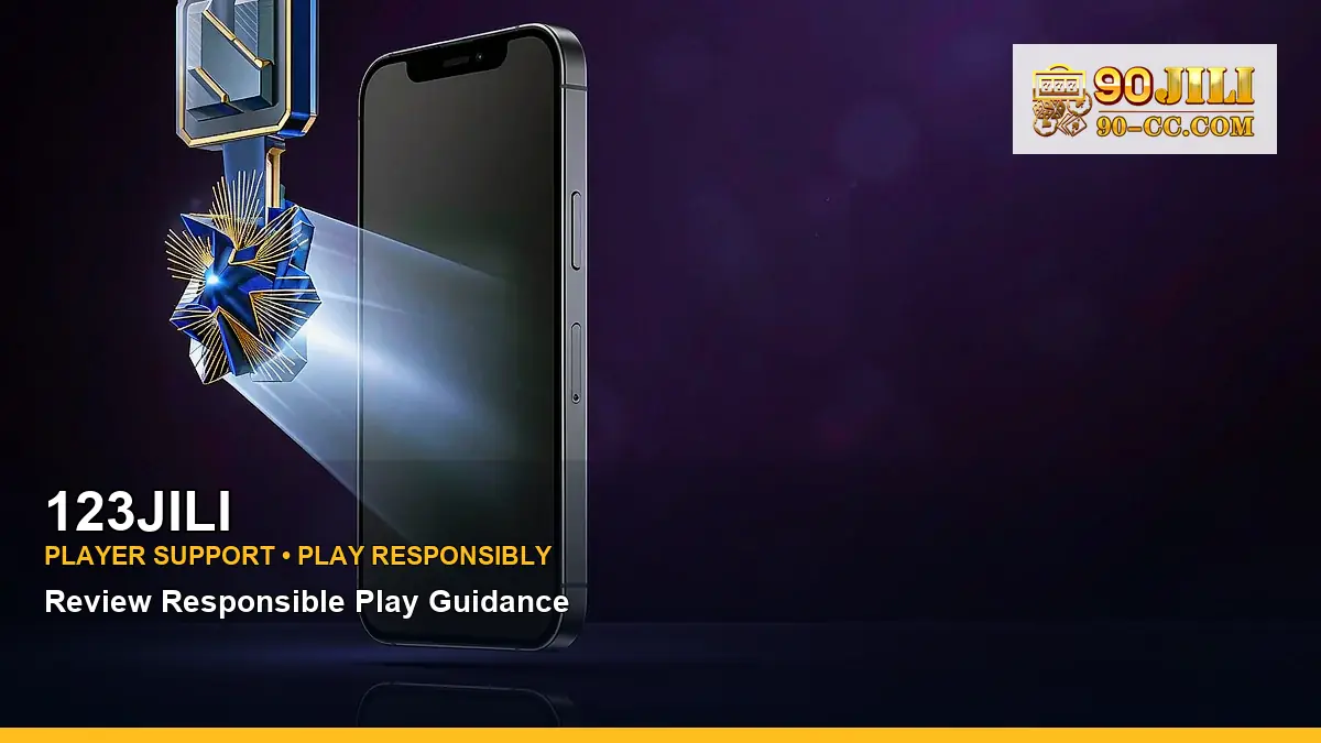 123JILI high-energy download mobile casino app in a marketplace grid layout for Philippine players