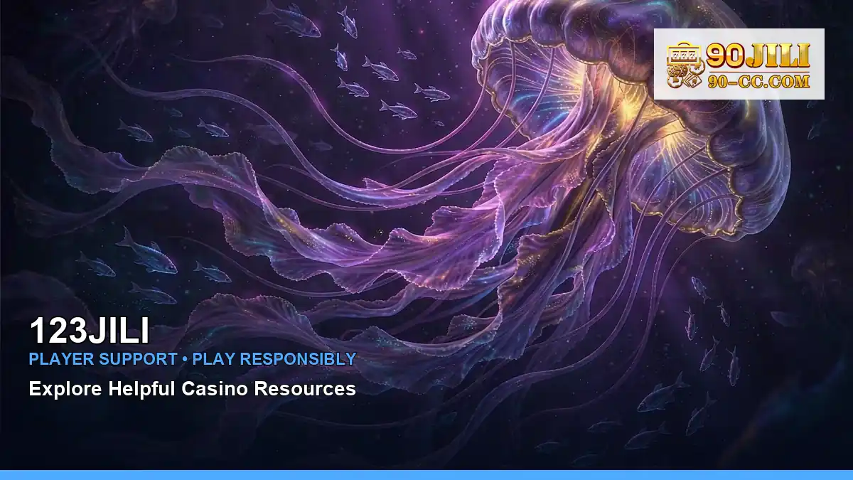 123JILI angler lifestyle casino fishing games highlighting mobile-friendly casino play