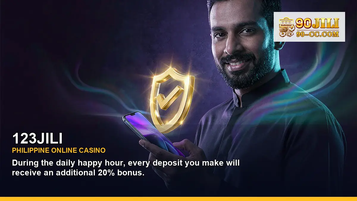 123JILI Philippines casino guide with shield confirm casino payment methods and an adult Filipina casino host