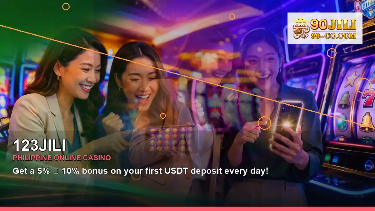 123JILI 123JILI brand search, casino access, games, account help and safer participation in the Philippines scene with