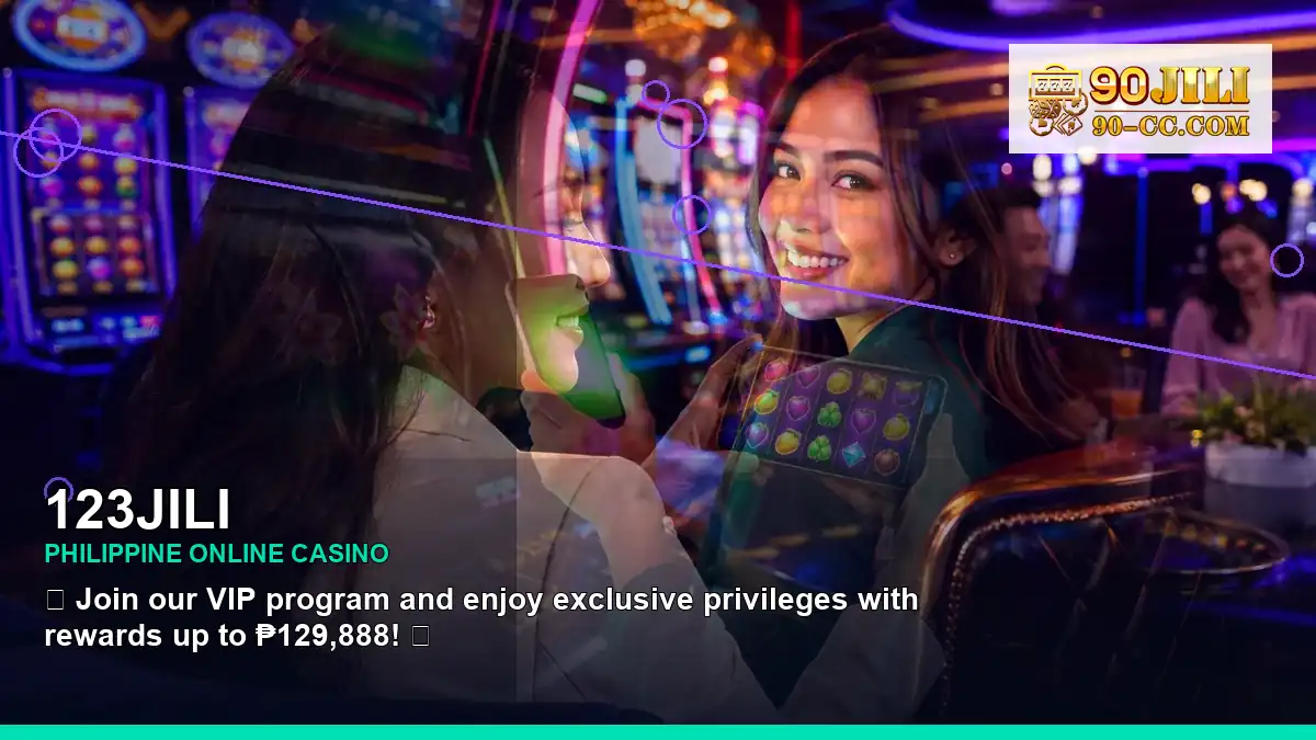 123JILI burst free spins slot games in a left-diagonal scene for the 123JILI brand search, casino access, games, account
