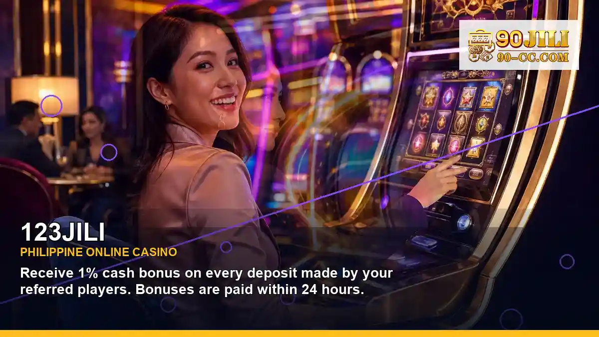 123JILI high-energy burst free spins slot games in a layered collage layout for Philippine players