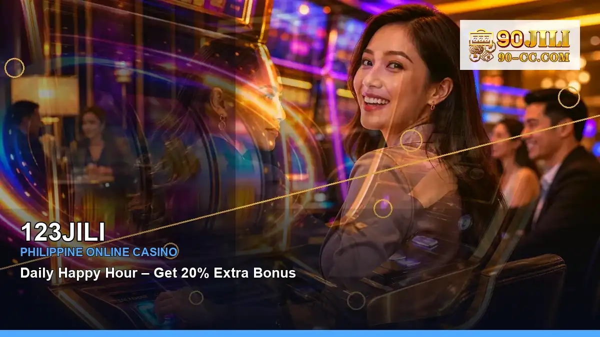 123JILI left-diagonal lounge VIP casino rewards highlighting mobile-friendly casino play