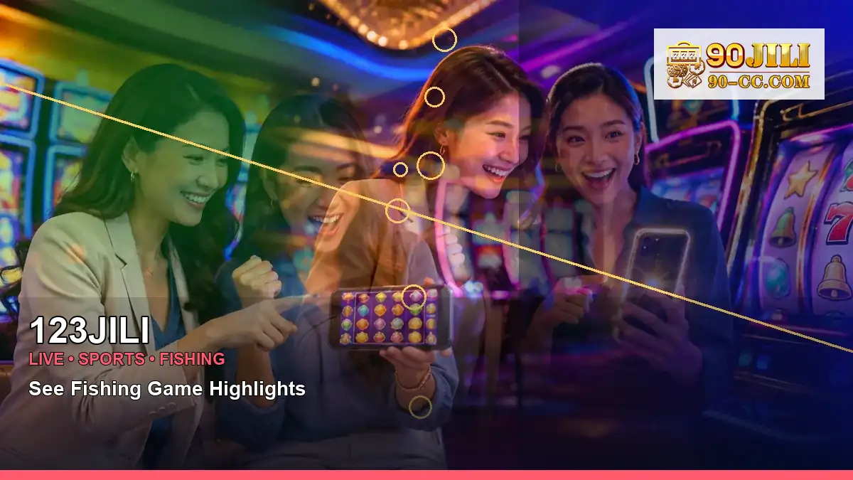 123JILI 123JILI live football guide information for Philippine users scene with right-diagonal VIP casino rewards for