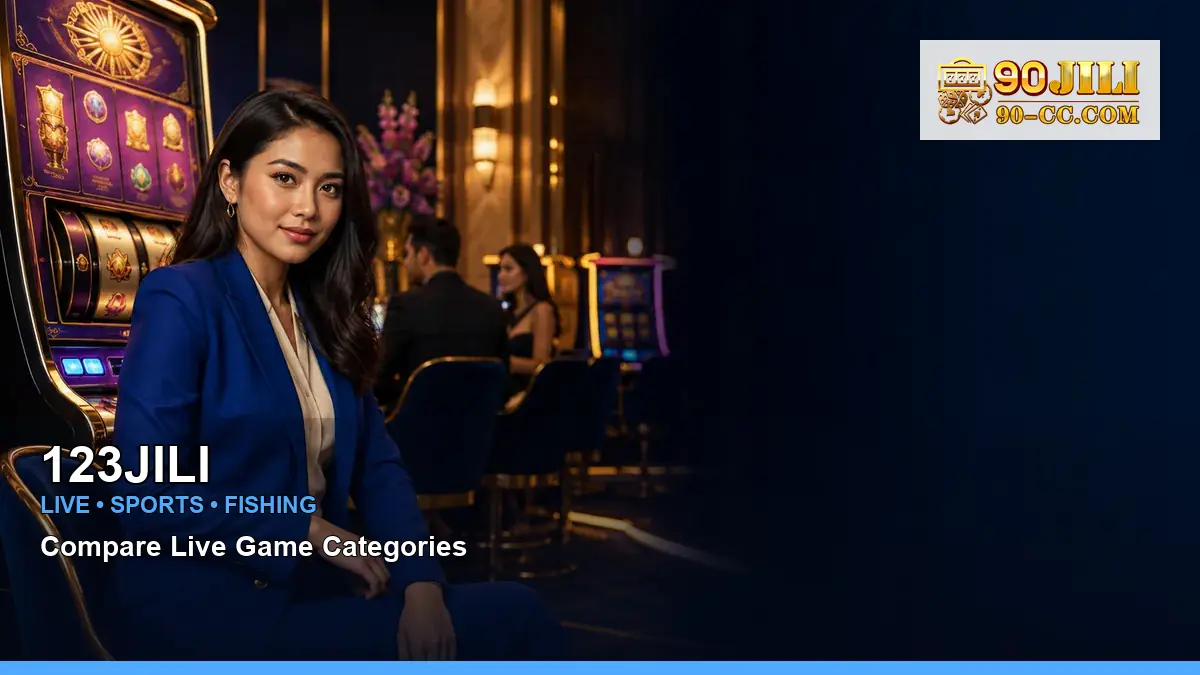 123JILI premium VIP casino rewards highlighting mobile-friendly casino play