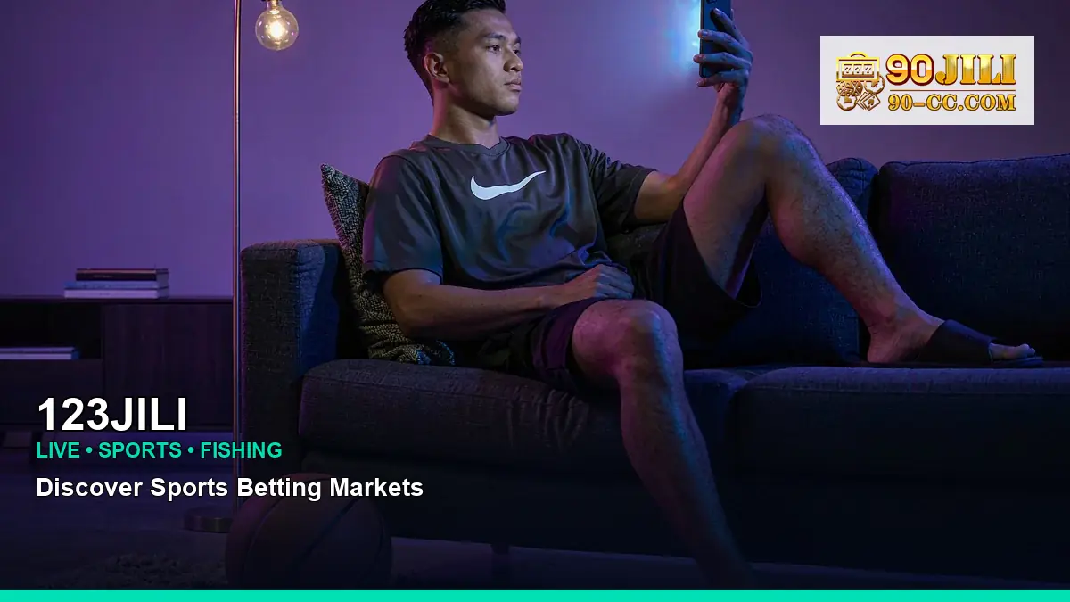 123JILI online sports betting featuring an adult Filipina casino host with a boxing training composition
