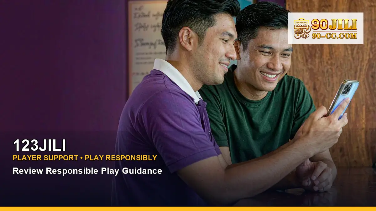 123JILI high-energy download mobile casino app in a multi device layout for Philippine players