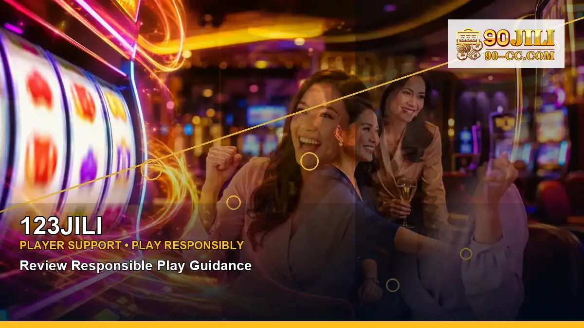 123JILI high-energy luxury online slot games in a right-diagonal layout for Philippine players