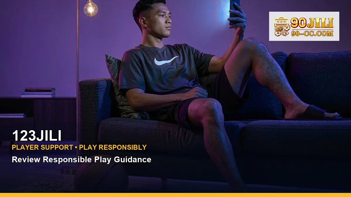 123JILI high-energy online sports betting in a boxing training layout for Philippine players