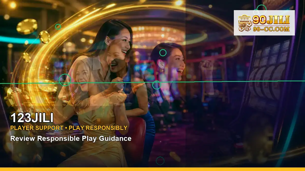 123JILI high-energy first casino deposit and wallet options in a right-diagonal layout for Philippine players